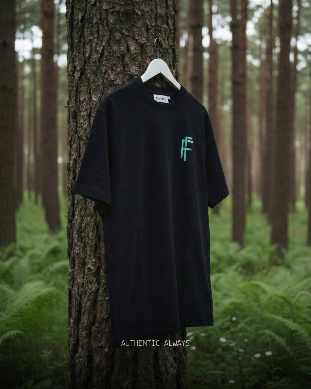 Leafline