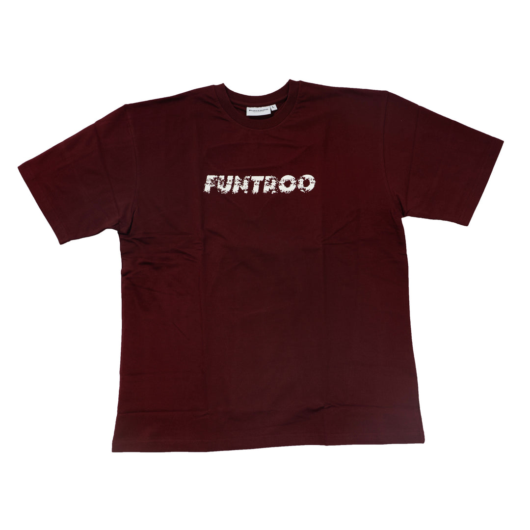 GT:30 Red