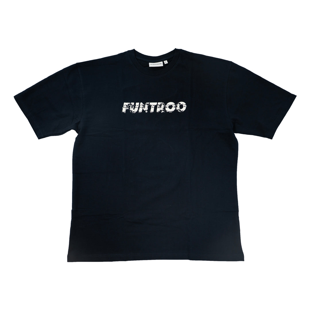 GT:30 Blue