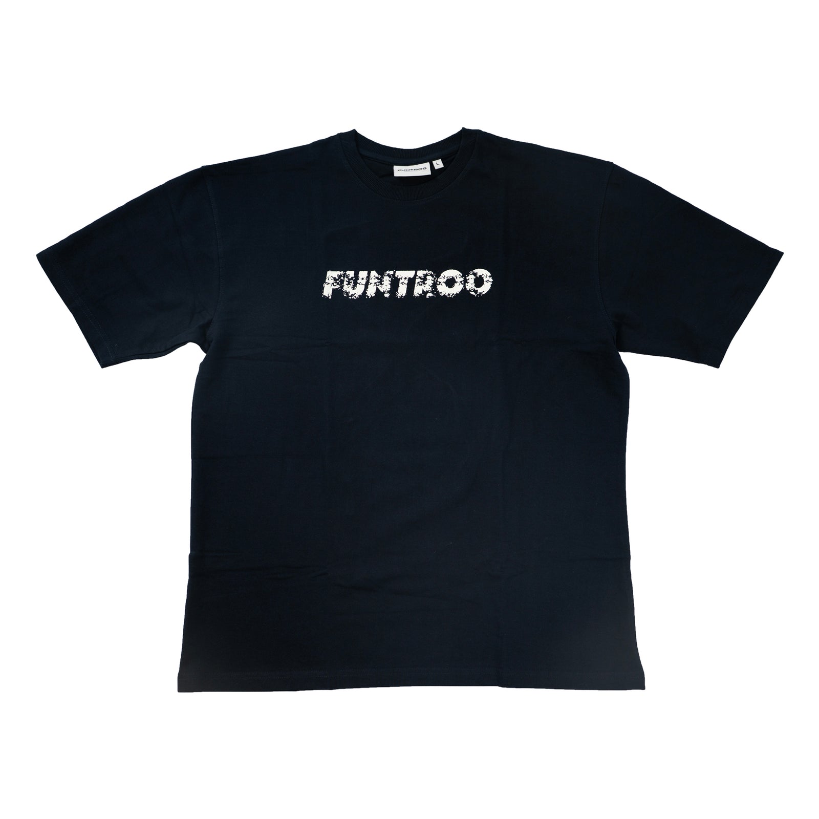 GT:30 Blue